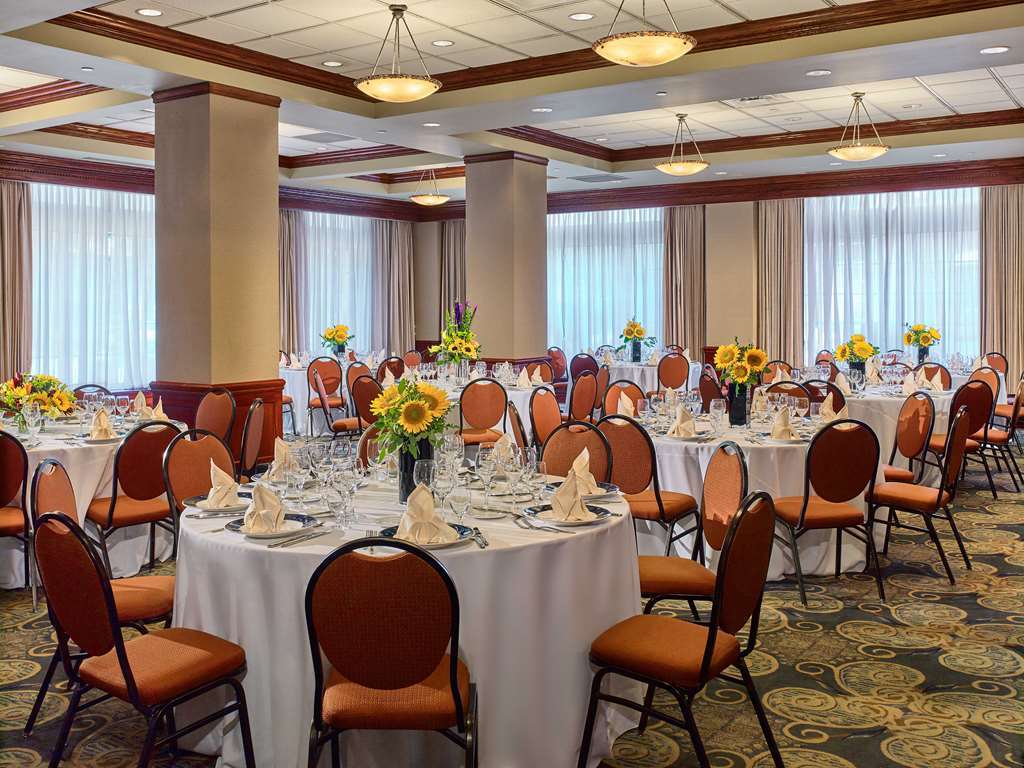 Sonesta Es Suites St. Louis Westport Maryland Heights Quarto foto