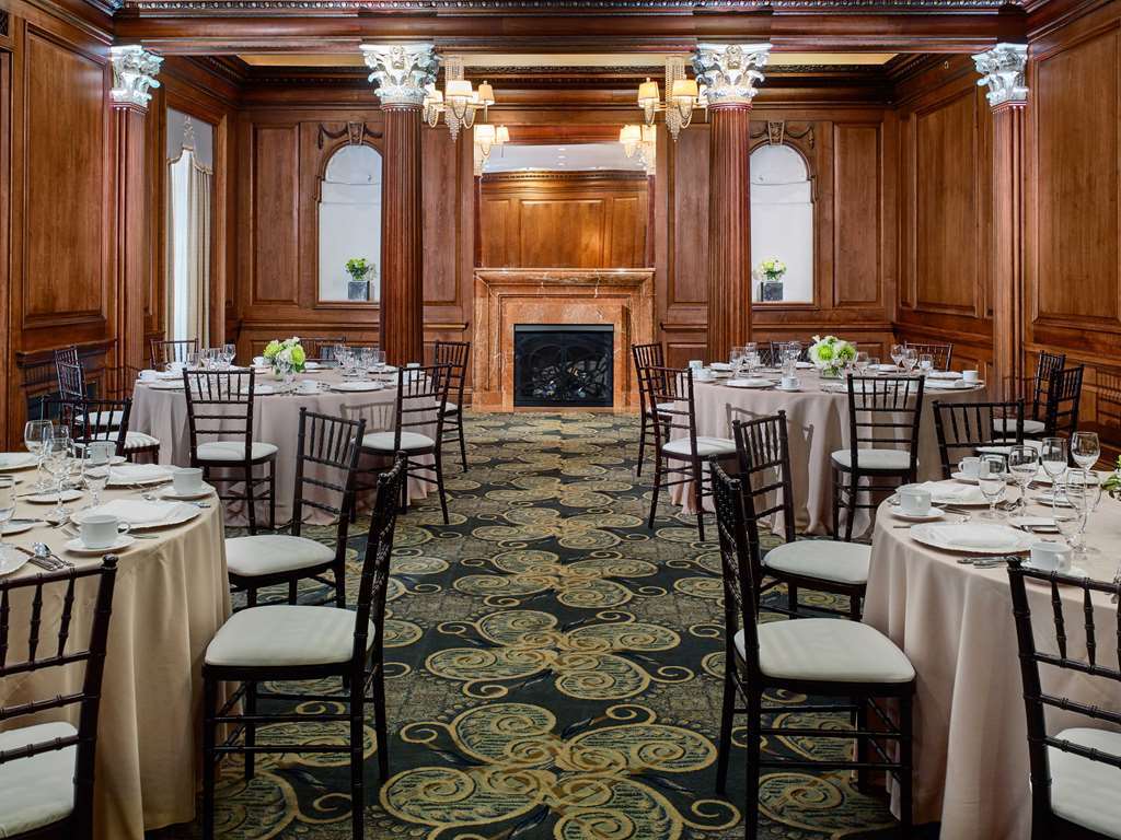 Sonesta Es Suites St. Louis Westport Maryland Heights Quarto foto